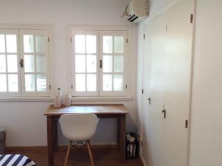 Foto 34 de Casa - Pinamar