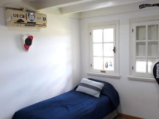Foto 36 de Casa - Pinamar