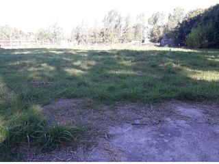 Foto 10 de Terreno en venta - 4000mts2 - San Vicente