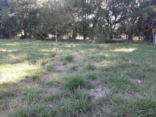 Foto 8 de Terreno en venta - 4000mts2 - San Vicente