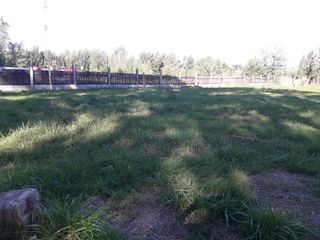Foto 13 de Terreno en venta - 4000mts2 - San Vicente
