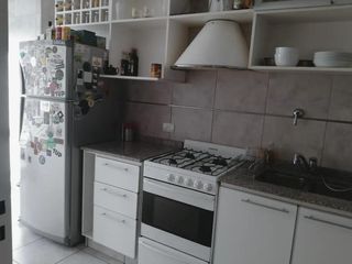 Foto 7 de Departamento en alquiler - 1 Dormitorio 1 Baño - 55Mts2 - Palermo Soho