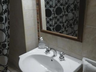 Foto 12 de Departamento en alquiler - 1 Dormitorio 1 Baño - 55Mts2 - Palermo Soho