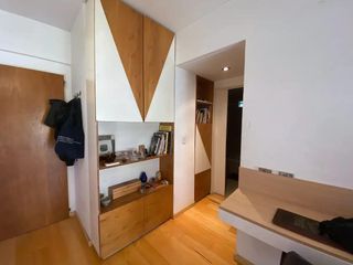 Foto 6 de Departamento en alquiler - 1 Dormitorio 1 Baño - 55Mts2 - Palermo Soho