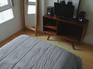 Foto 11 de Departamento en alquiler - 1 Dormitorio 1 Baño - 55Mts2 - Palermo Soho