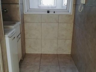 Foto 10 de Departamento en alquiler - 1 Dormitorio 1 Baño - 55Mts2 - Palermo Soho