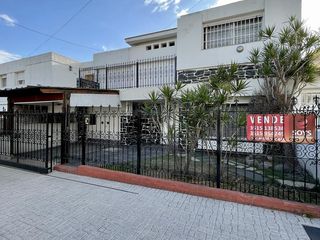 Foto 2 de Venta Casa - Barrio Cofico, Córdoba