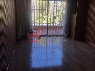 Foto 22 de Venta Casa - Barrio Cofico, Córdoba