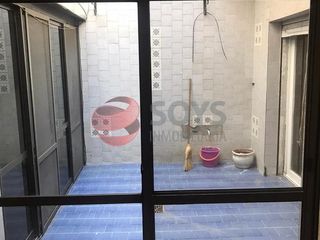 Foto 24 de Venta Casa - Barrio Cofico, Córdoba