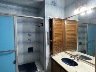 Foto 5 de Venta Casa - Barrio Cofico, Córdoba