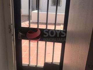 Foto 10 de Venta Casa - Barrio Cofico, Córdoba