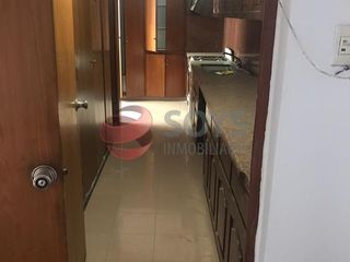 Foto 13 de Venta Casa - Barrio Cofico, Córdoba