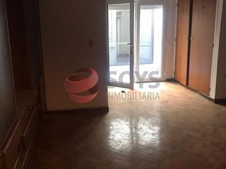 Foto 18 de Venta Casa - Barrio Cofico, Córdoba