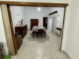 Foto 30 de Venta Casa - Barrio Cofico, Córdoba