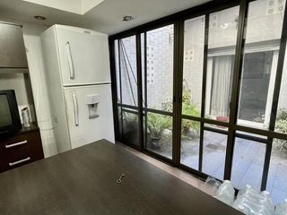 Foto 7 de Venta Casa - Barrio Cofico, Córdoba