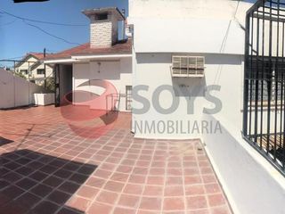 Foto 16 de Venta Casa - Barrio Cofico, Córdoba