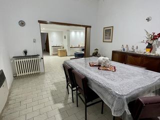 Foto 29 de Venta Casa - Barrio Cofico, Córdoba