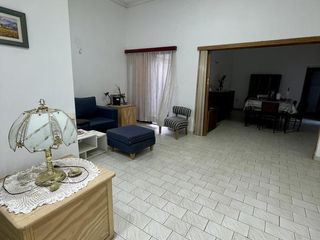 Foto 26 de Venta Casa - Barrio Cofico, Córdoba