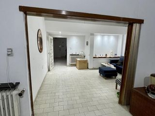 Foto 28 de Venta Casa - Barrio Cofico, Córdoba
