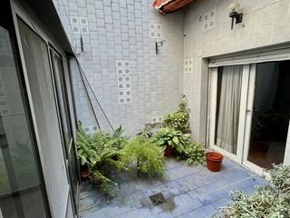 Foto 31 de Venta Casa - Barrio Cofico, Córdoba