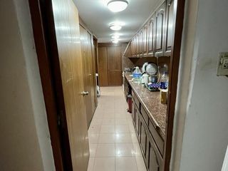 Foto 32 de Venta Casa - Barrio Cofico, Córdoba