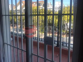 Foto 21 de Venta Casa - Barrio Cofico, Córdoba