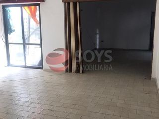 Foto 8 de Venta Casa - Barrio Cofico, Córdoba