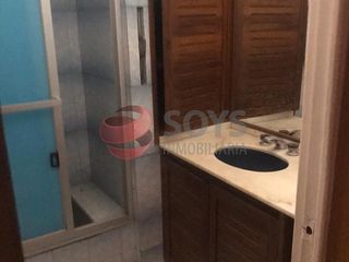 Foto 11 de Venta Casa - Barrio Cofico, Córdoba