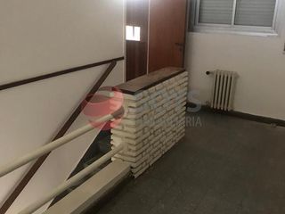 Foto 12 de Venta Casa - Barrio Cofico, Córdoba