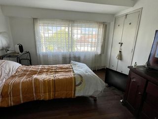 Foto 25 de Venta Casa - Barrio Cofico, Córdoba