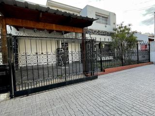 Foto 19 de Venta Casa - Barrio Cofico, Córdoba
