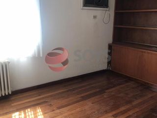 Foto 20 de Venta Casa - Barrio Cofico, Córdoba
