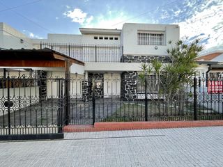 Foto 1 de Venta Casa - Barrio Cofico, Córdoba