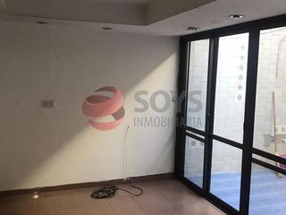 Foto 9 de Venta Casa - Barrio Cofico, Córdoba