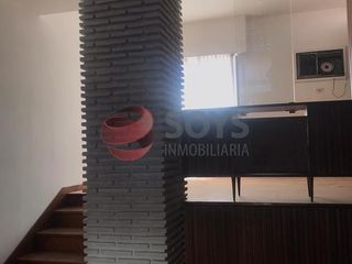 Foto 23 de Venta Casa - Barrio Cofico, Córdoba