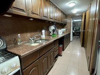 Foto 6 de Venta Casa - Barrio Cofico, Córdoba