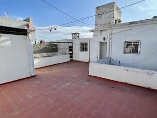 Foto 15 de Venta Casa - Barrio Cofico, Córdoba