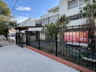 Foto 3 de Venta Casa - Barrio Cofico, Córdoba
