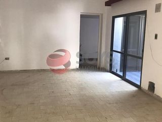 Foto 4 de Venta Casa - Barrio Cofico, Córdoba