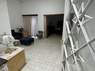 Foto 27 de Venta Casa - Barrio Cofico, Córdoba