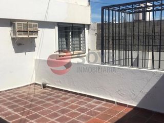 Foto 17 de Venta Casa - Barrio Cofico, Córdoba