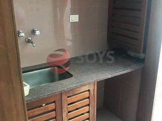 Foto 14 de Venta Casa - Barrio Cofico, Córdoba