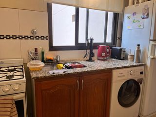 Foto 6 de Departamento en venta en La Plata