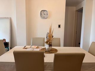 Foto 8 de Departamento en venta en La Plata