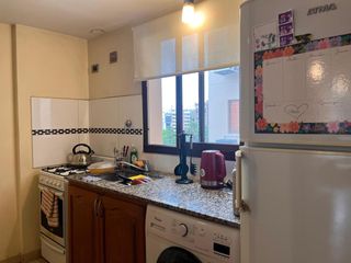 Foto 4 de Departamento en venta en La Plata