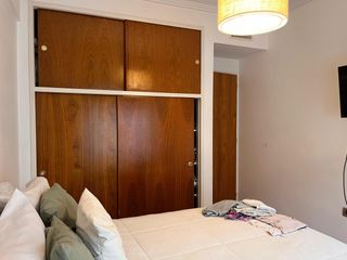 Foto 18 de Departamento en venta en La Plata