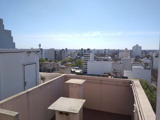 Foto 19 de Departamento en venta en La Plata