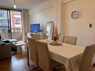 Foto 7 de Departamento en venta en La Plata