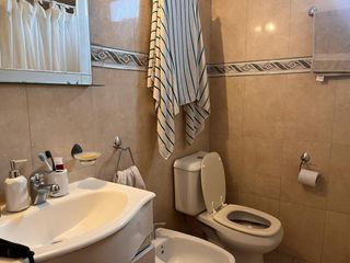 Foto 13 de Departamento en venta en La Plata