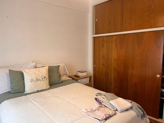 Foto 17 de Departamento en venta en La Plata